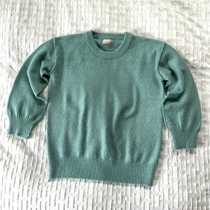 Becool Maternity sweater